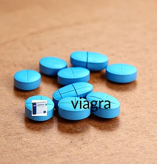 Venta de viagra concepcion